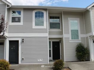 5909 111th Stct E 24, Puyallup, WA 98373