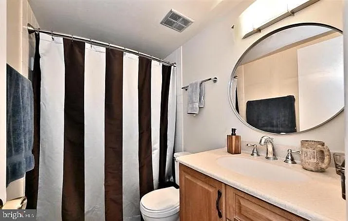 2212 S Randolph St #1 — Photo 19