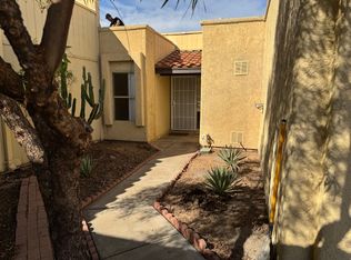 4470 W Pyracantha Dr, Tucson, AZ 85741