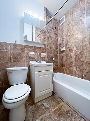 Rented by Compass | media 22