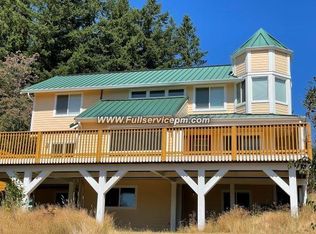 4925 Foster Ave SE, Auburn, WA 98092