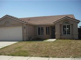 2217 W Drake Ave, Merced, CA 95348