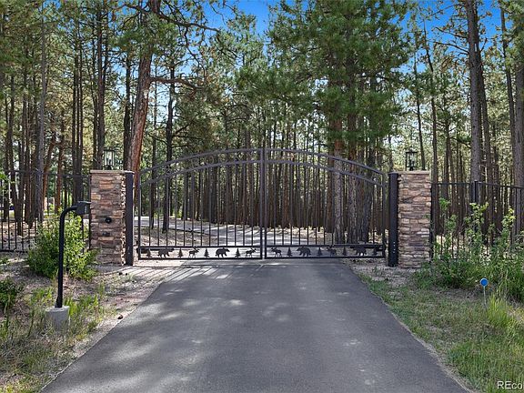 2nd image of 2780 Rocky Heights Drive