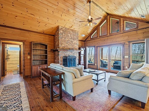 3rd image of 605 Toccoa Preserve Ln