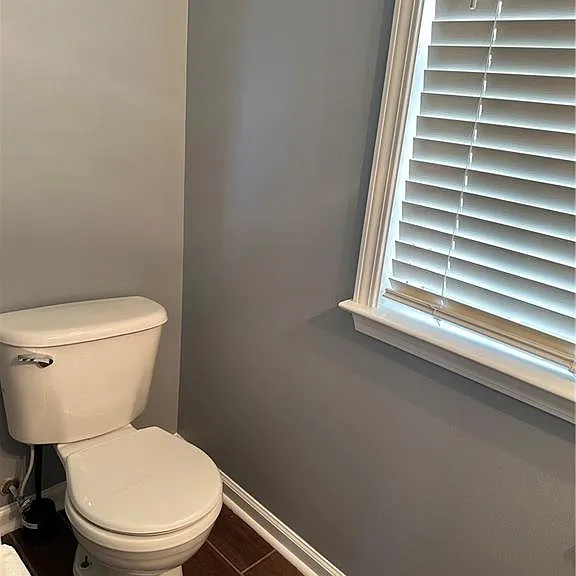 4306 Shillham Ct — Photo 11