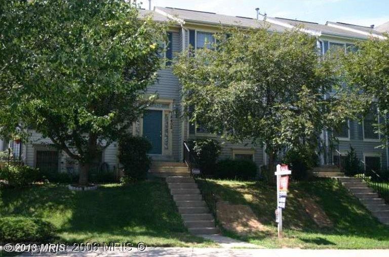2nd image of 18402 Cherry Laurel Ln