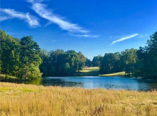 219 Dorris Rd, Alpharetta, GA 30004