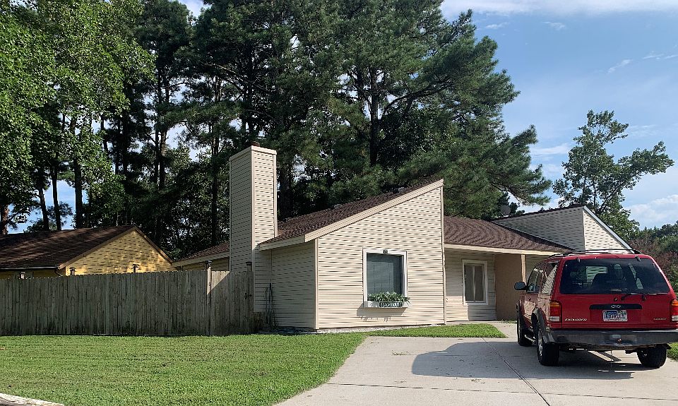 1st image of 1129 Woodcock Ln