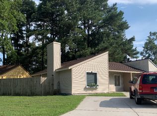 1129 Woodcock Ln, Virginia Beach, VA 23454