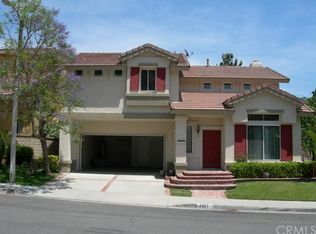 7187 Santo Pl, Rancho Cucamonga, CA 91701