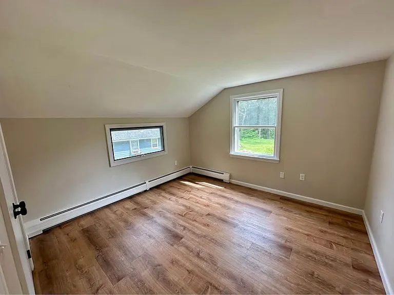388 Cherry Brook Rd — Photo 12