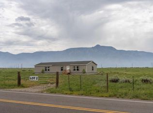 0 Meadowlake Rd, Los Lunas, NM 87031