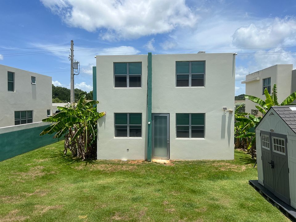 2nd image of 324 Calle Valerie