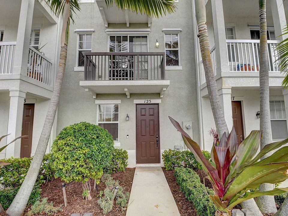 1st image of 125 SW 2nd Ave #10