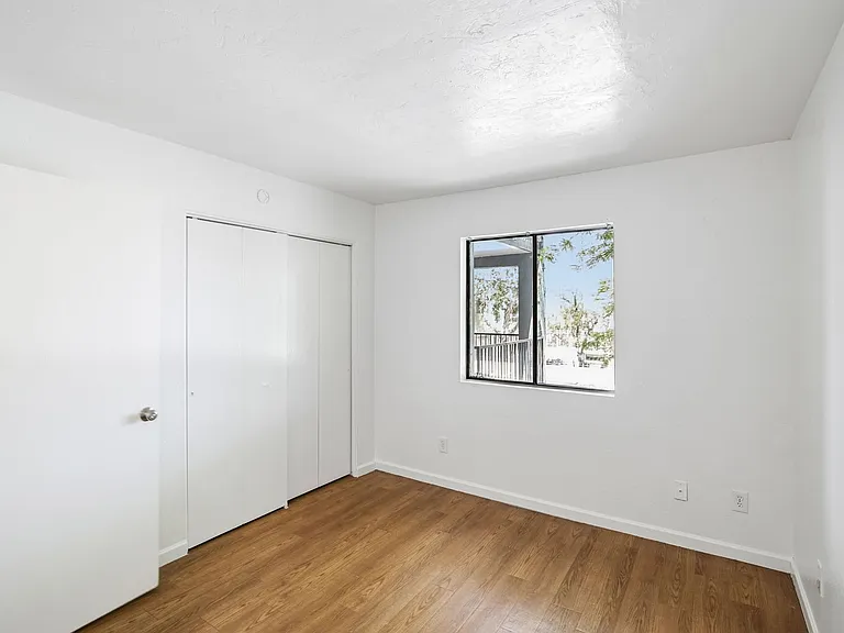 Monte Vista Commons — Photo 34