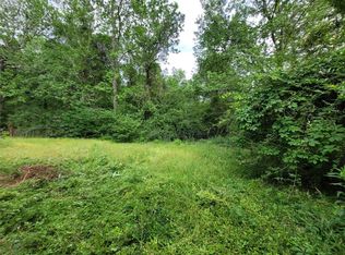 281 Turner Cemetery Rd, Livingston, TX 77351