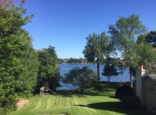4398 Wilshire Blvd, Mound, MN 55364