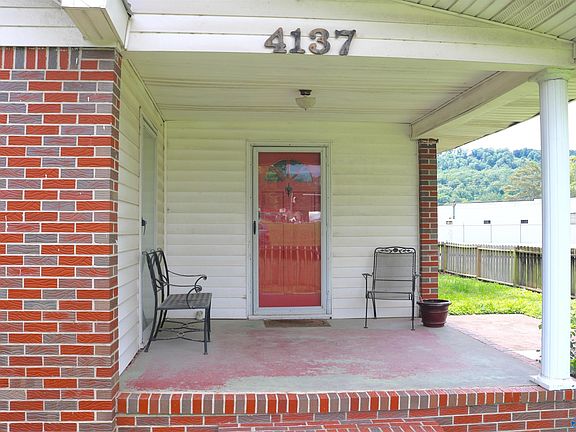 5th image of 4137 Lake Guntersville Park Dr