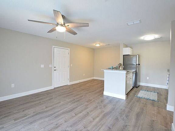 4th image of 180 Laterino Ct APT 208