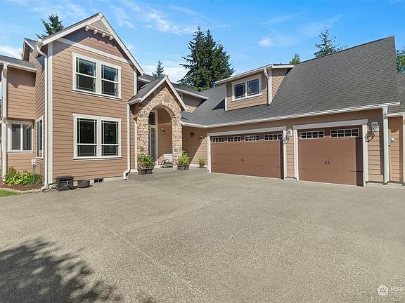 4th image of 14624 141st Lane SE