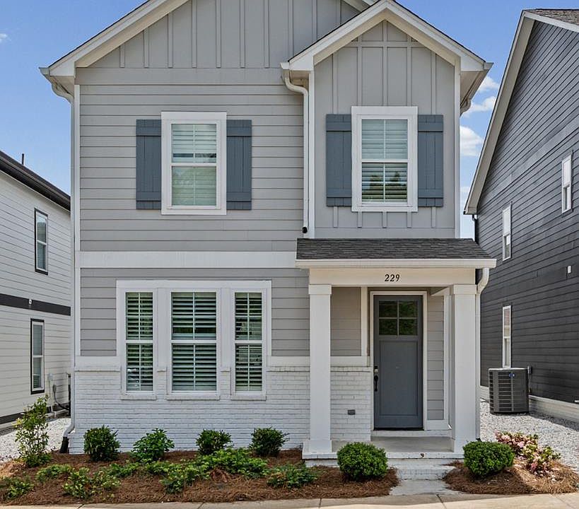 1st image of 229 Honeysuckle Way