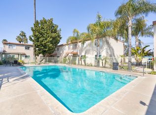 25269 Park Ave #F-2, Loma Linda, CA 92354