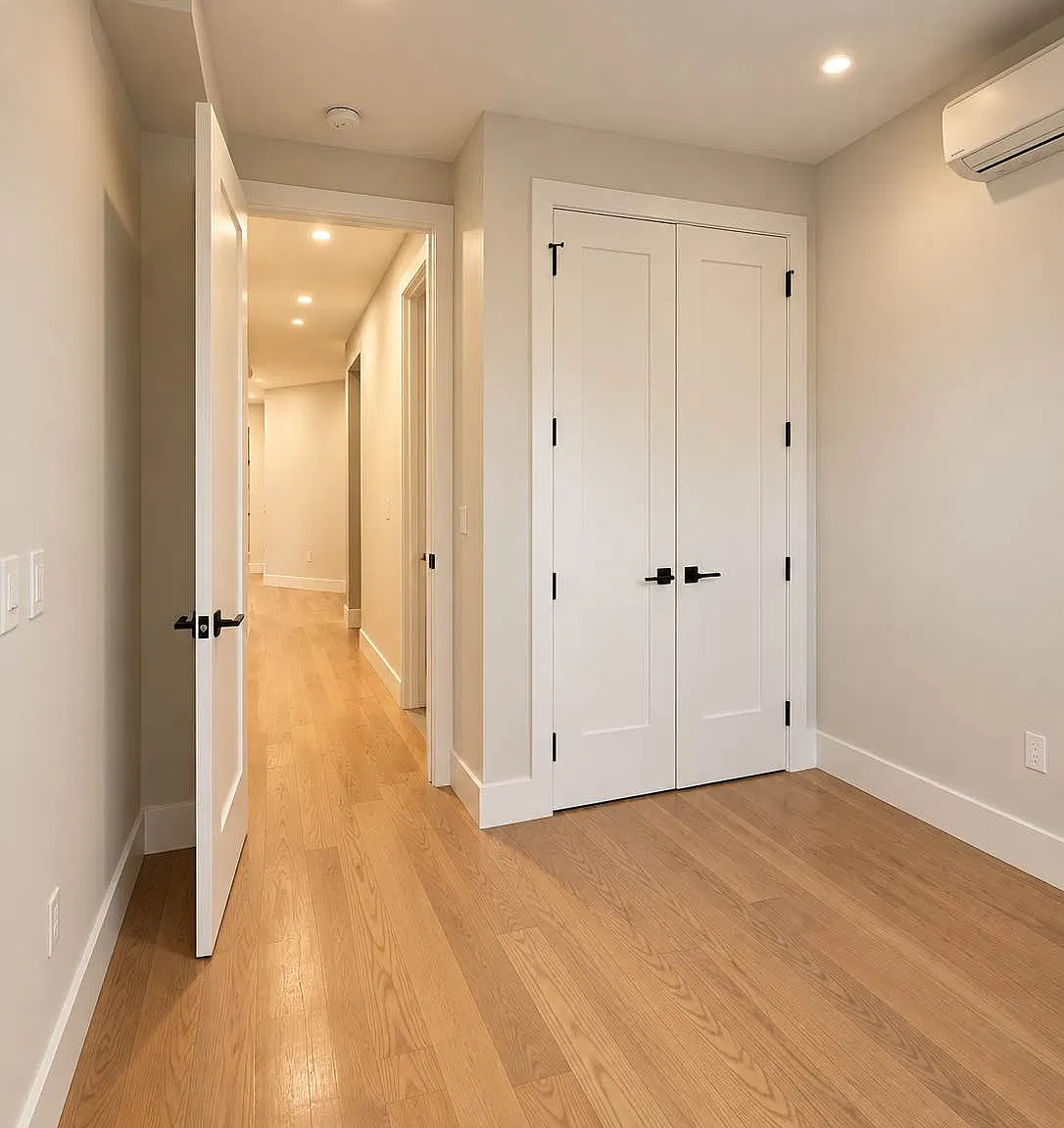 62-13 Catalpa Avenue — Photo 2