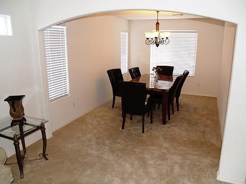 4th image of 4719 Arabela Dr