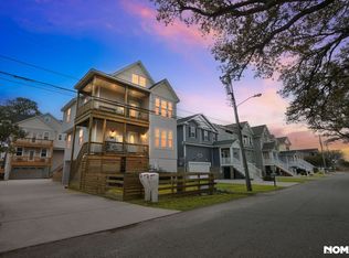 9538 13th Bay St, Norfolk, VA 23518