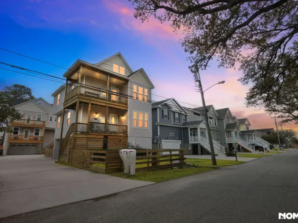 9538 13th Bay St, Norfolk, VA 23518