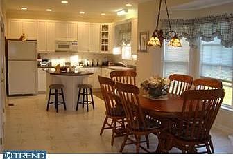 4th image of 306 W Dickerson Ln