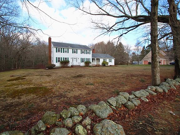 2nd image of 357 Harvard St