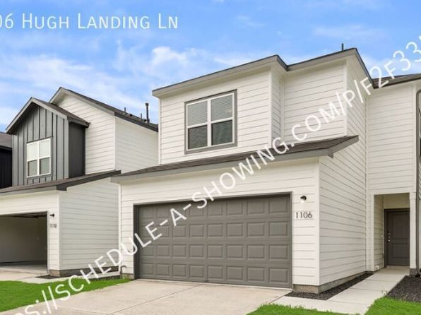 1206 Hugh Landing Rd
