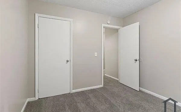 3 bed, 1006 sqft, $1,500 — Photo 1