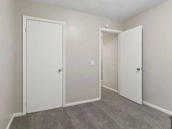 2304 Pelican Dr, Columbia, SC 29203