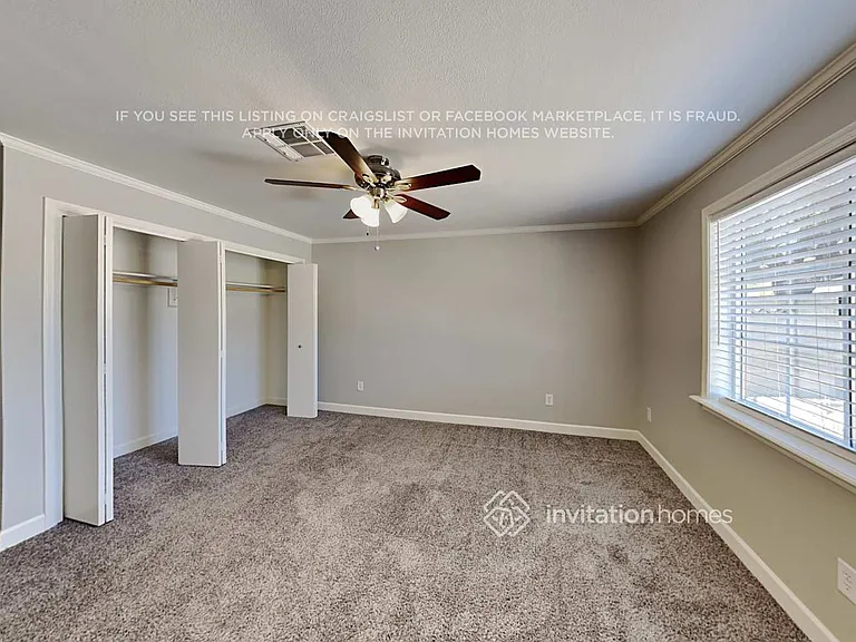 422 E Papago Dr — Photo 12