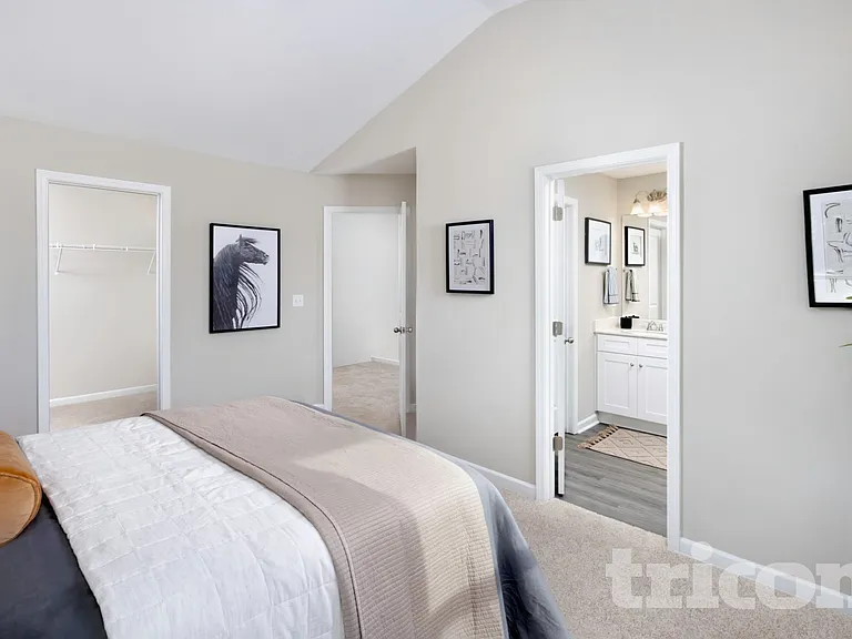 41 Red Bank Rd — Photo 8