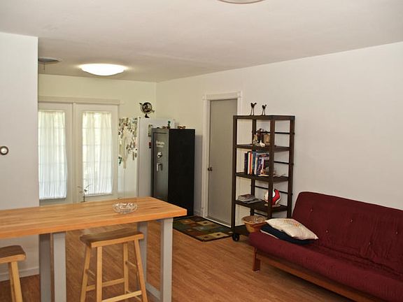 2nd image of 4717 French Dr