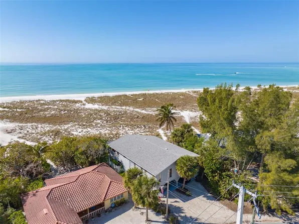 727 N Shore Dr, Anna Maria, FL 34216