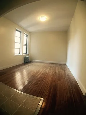 Rented by Bohemia Realty Group | media 15