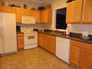 3rd image of 7850 Thomas Henry Way