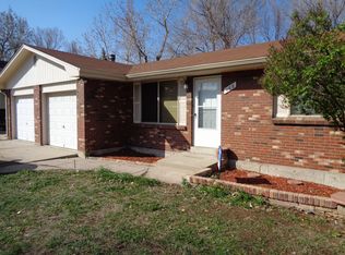 168 Eaton Ct, Lakewood, CO 80226