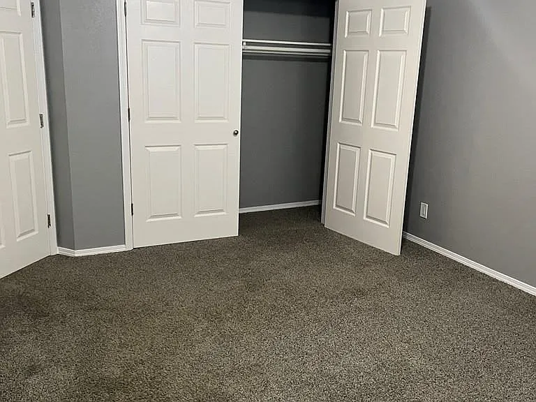 544 Galveston Rd #A — Photo 11
