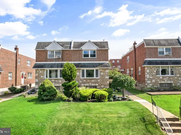 2936 Sandyford Ave, Philadelphia, PA 19152