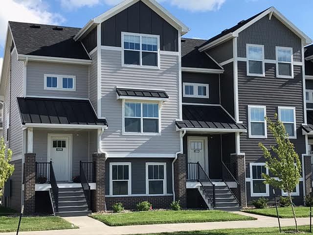 1st image of 1340 SE Bishop Dr