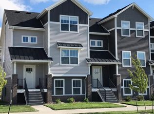 1340 SE Bishop Dr, Waukee, IA 50263