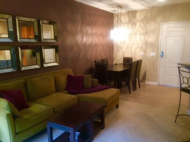 1st image of 3950 Ohio St Unit 219