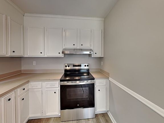 5th image of 7135 Cabe Ln