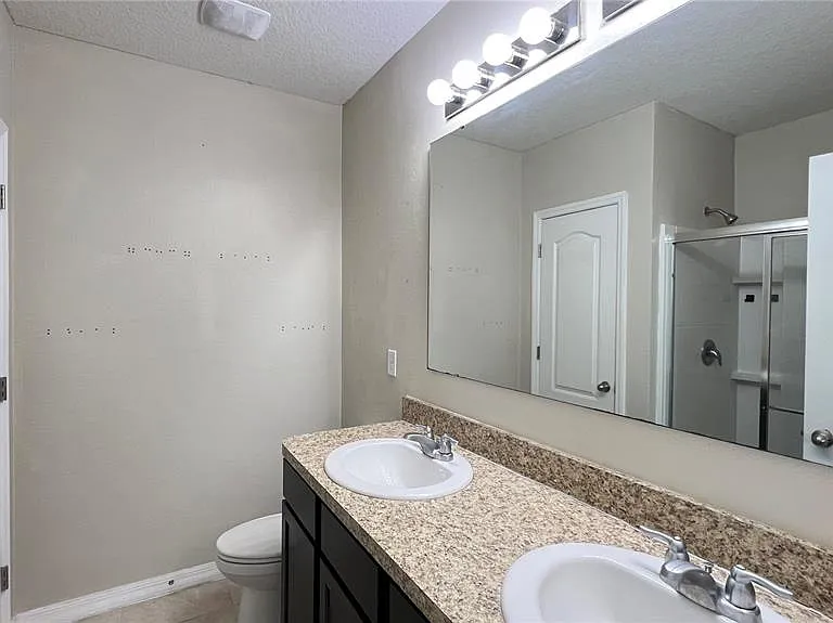 9017 Alba Ln — Photo 26
