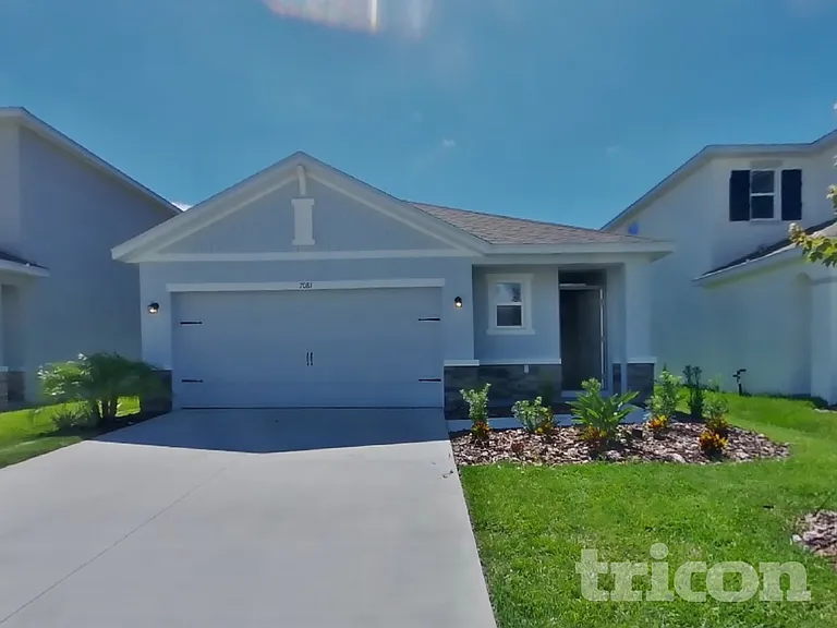 7081 Broad River Ave — Photo 2